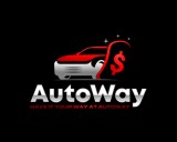 /public/logoimage/1601041621AutoWay 3.jpg